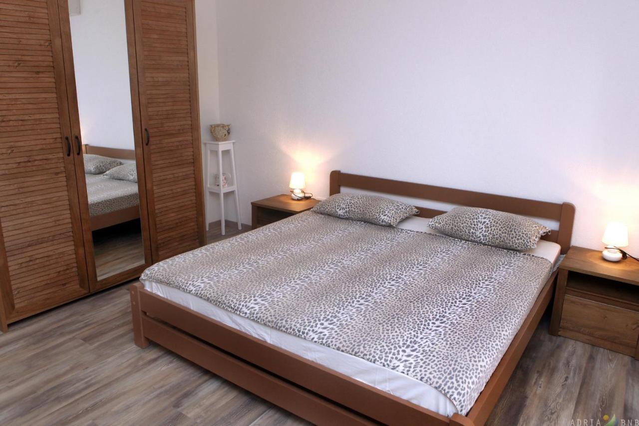 Nice Apartment Near The Sea Es3 Umag Zewnętrze zdjęcie