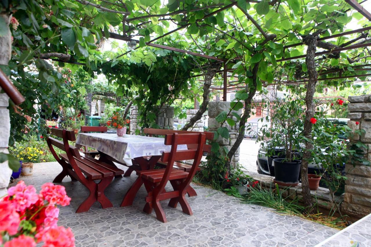Nice Apartment Near The Sea Es3 Umag Zewnętrze zdjęcie