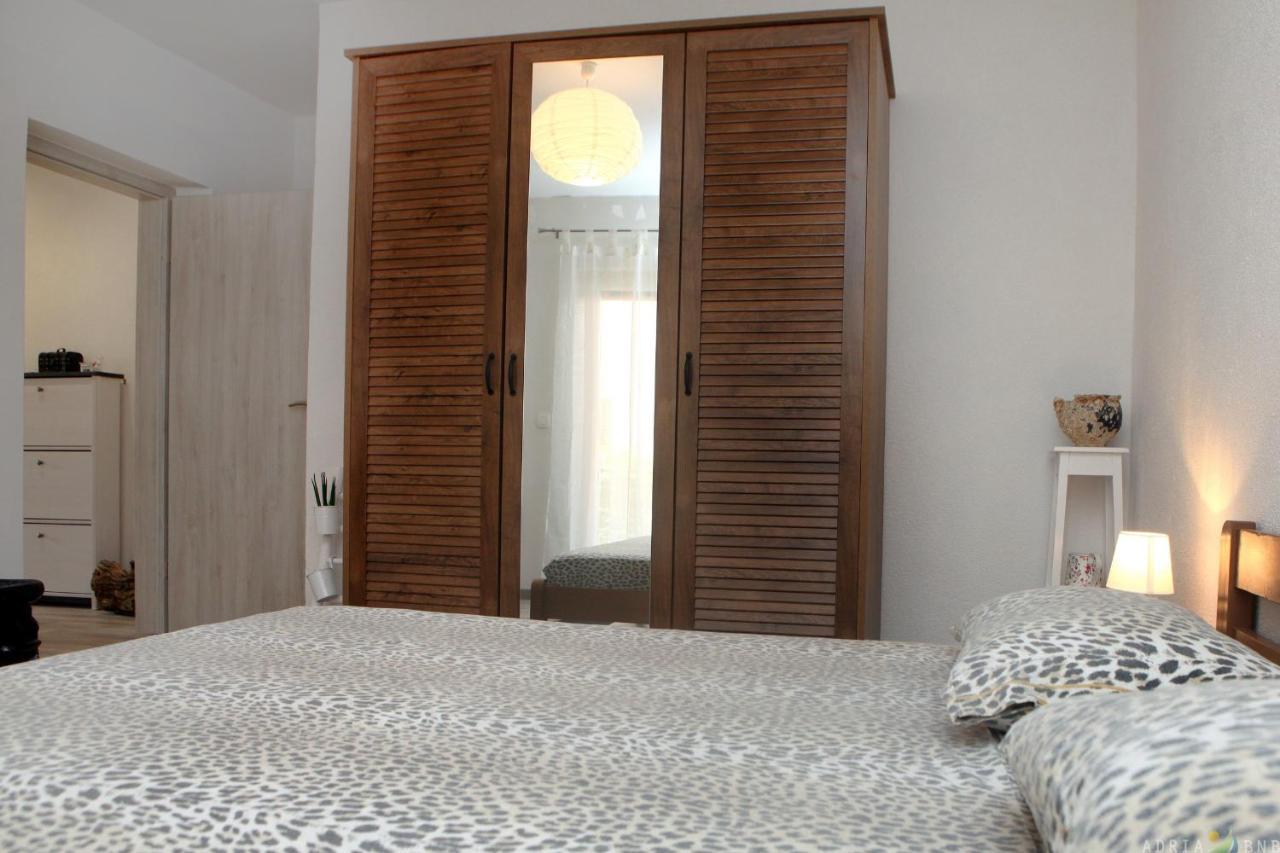 Nice Apartment Near The Sea Es3 Umag Zewnętrze zdjęcie